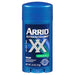 Arrid XX Deodorant Unscented - Farmacias Arrocha