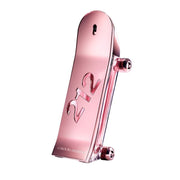 212 Heroes For Her Eau De Parfum - Farmacias Arrocha