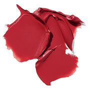 PDL Cosmetics High Powered Lipstick - Farmacias Arrocha