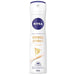 Nivea Deo Spray Stress W 150 Ml - Farmacias Arrocha