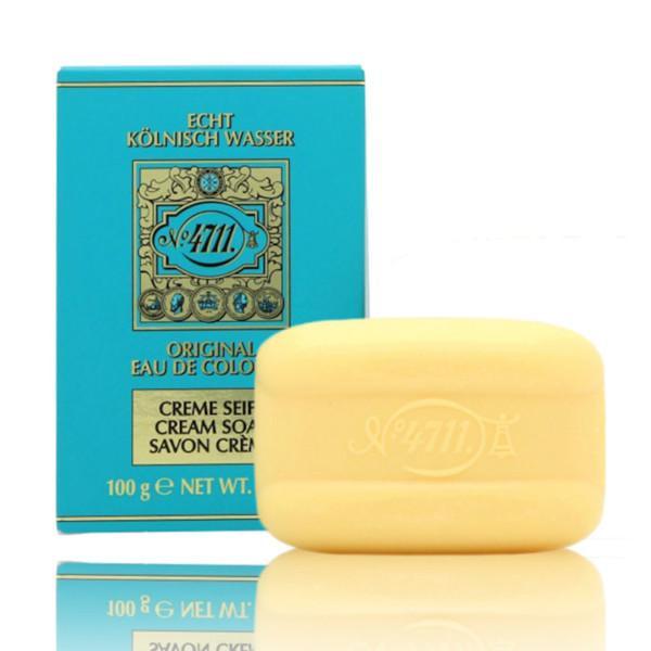 4711 Soap 100G - Farmacias Arrocha