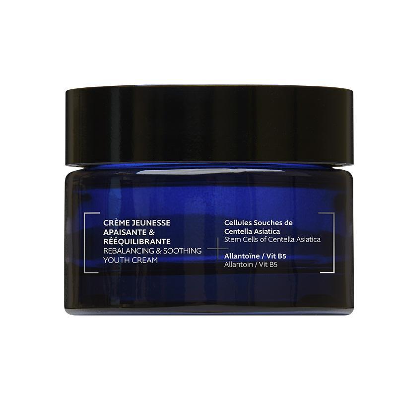 Dr. Renaud Rebalancing & Soothing Youth Cream - Farmacias Arrocha