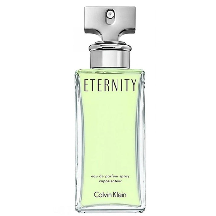 Calvin Klein Eternity EDP - Farmacias Arrocha