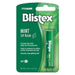 Blistex Mint Balm - Farmacias Arrocha