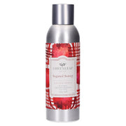 Greenleaf Spray Ambiental - Farmacias Arrocha