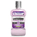 Listerine Total Care Zero De 250Ml - Farmacias Arrocha