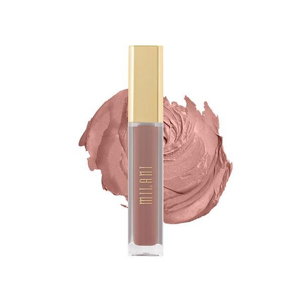 Milani Amore Matte Lip Crème - Farmacias Arrocha