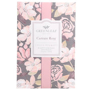 Greenleaf Sachet Grande - Farmacias Arrocha