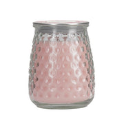 Greenleaf Vela Signature - Farmacias Arrocha