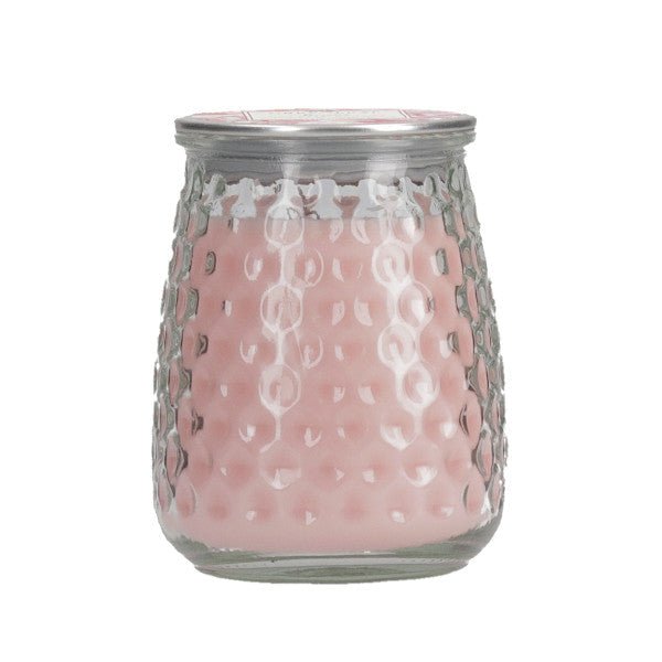 Greenleaf Vela Signature - Farmacias Arrocha