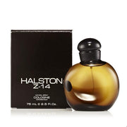 Elizabeth Arden Halston Z 14 Edt - Farmacias Arrocha