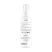 Avene Cicalfate + Spray 100Ml - Farmacias Arrocha