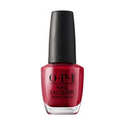 OPI Nail Lacquer - Farmacias Arrocha