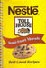 Nestle Toll House Semi Sweet Morsels Best Loved Recipes - Farmacias Arrocha