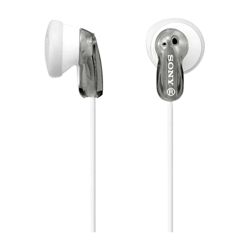 Sony Audífonos de Cable MDR-E9LP - Farmacias Arrocha