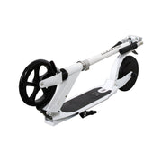 Rave Scooter Eléctrico City Cruiser - Farmacias Arrocha