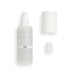 Revolution Skincare Make Up Removal Spray 100ml - Farmacias Arrocha