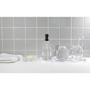 Umbra Droplet Vaso - Farmacias Arrocha