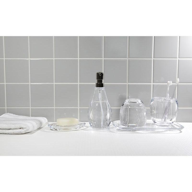 Umbra Droplet Vaso - Farmacias Arrocha