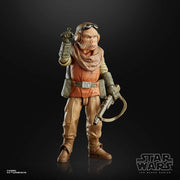 Star Wars The Black Series Kuiil - Farmacias Arrocha