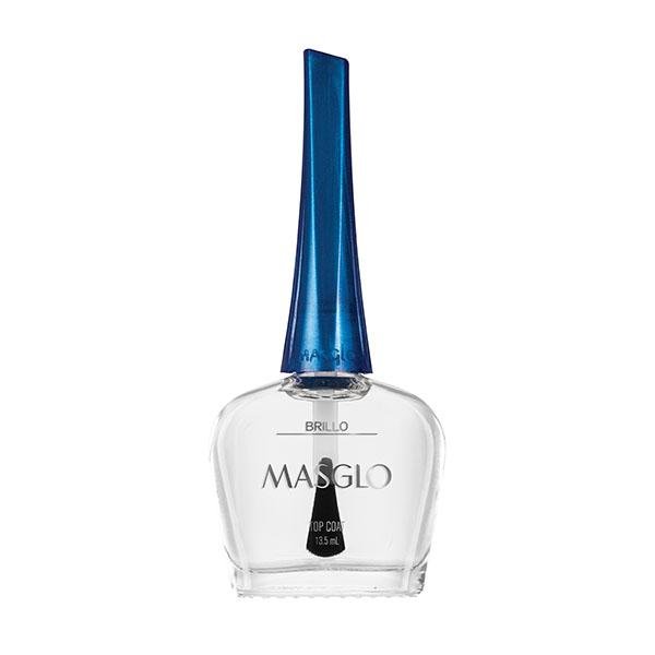 Masglo Brillo 13.5ml - Farmacias Arrocha