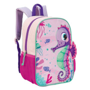 Capi Mochila Mediano Surtido Kids - Farmacias Arrocha