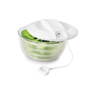 Metaltex Escurridor Turbo De Ensaladas - Farmacias Arrocha