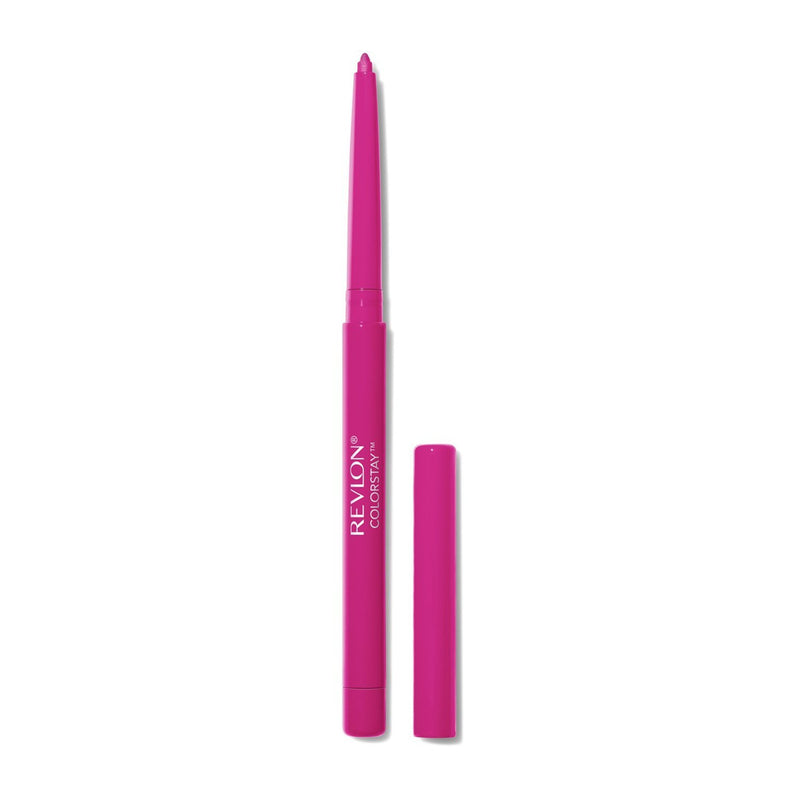 Revlon Colorstay Lipliner - Farmacias Arrocha