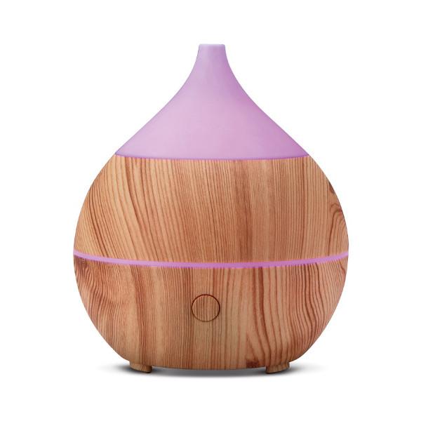 Serena House Aroma Diffuser Light Wood - Farmacias Arrocha