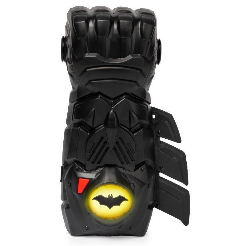 Dc Comics Batman Guante - Farmacias Arrocha