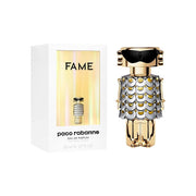 Paco Rabbane Fame EDP - Farmacias Arrocha
