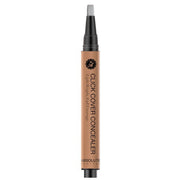 Absolute N.Y Corrector Click - Farmacias Arrocha