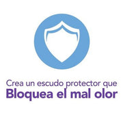 Desodorante Speed Stick Clinical Complete Protection Dry Barra 50 g - Farmacias Arrocha