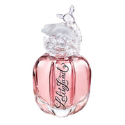Lolita Lempicka Lolitaland Eau De Parfum - Farmacias Arrocha
