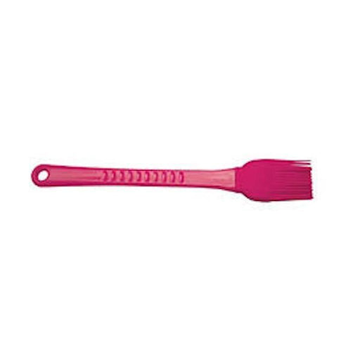 Fox Run Silicone Pastry Brush Rasp - Farmacias Arrocha