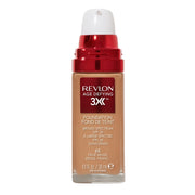 Revlon Age Defying 3X Foundation - Farmacias Arrocha
