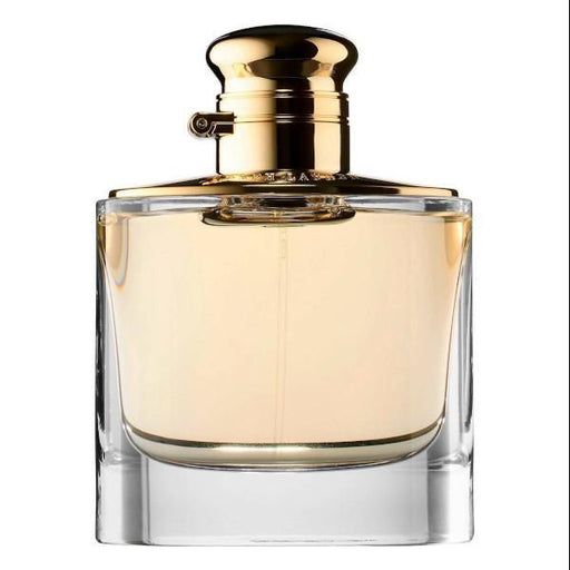 Polo Ralph Lauren Woman Eau de Parfum 100ml - Farmacias Arrocha