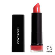 Covergirl Exhibitionist Lipstick - Farmacias Arrocha