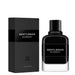 Givenchy Gentleman Eau De Parfum - Farmacias Arrocha