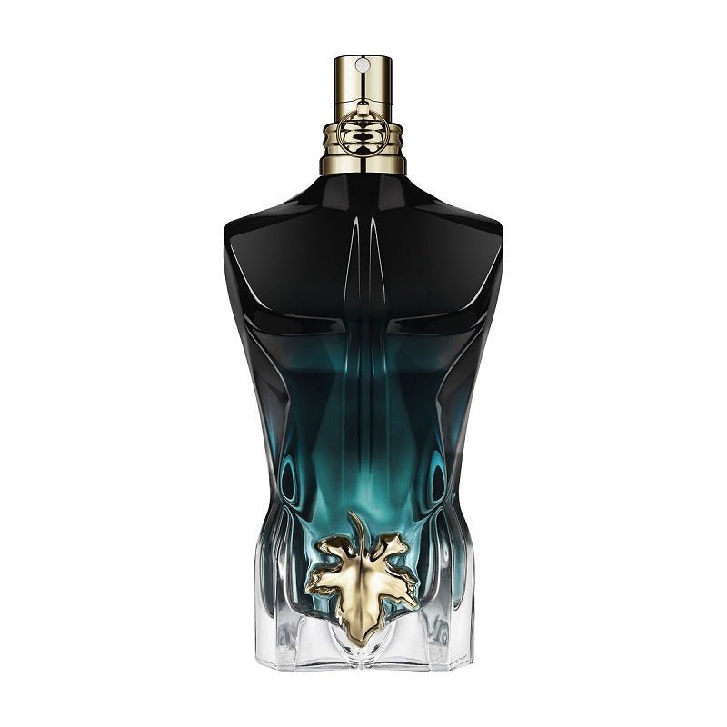 香水(男性用) Jean Paul Gaultier Le Beau Le Parfum Jean Paul Gaultier Le Beau Le Parfum - Farmacias Arrocha