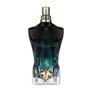 Jean Paul Gaultier Le Beau Le Parfum - Farmacias Arrocha
