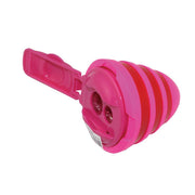 Y-plus+ Sacapuntas Wheel - Farmacias Arrocha