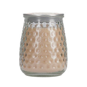 Greenleaf Vela Signature - Farmacias Arrocha