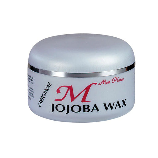 Mon Platin Jojoba Wax Original 150Ml - Farmacias Arrocha