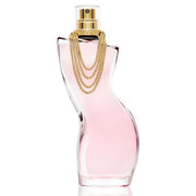 Shakira Dance Edt 80Ml - Farmacias Arrocha