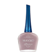 Maglo Esmalte para Uñas 13.5ml - Farmacias Arrocha