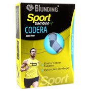 Blunding Codera Bambu - Farmacias Arrocha