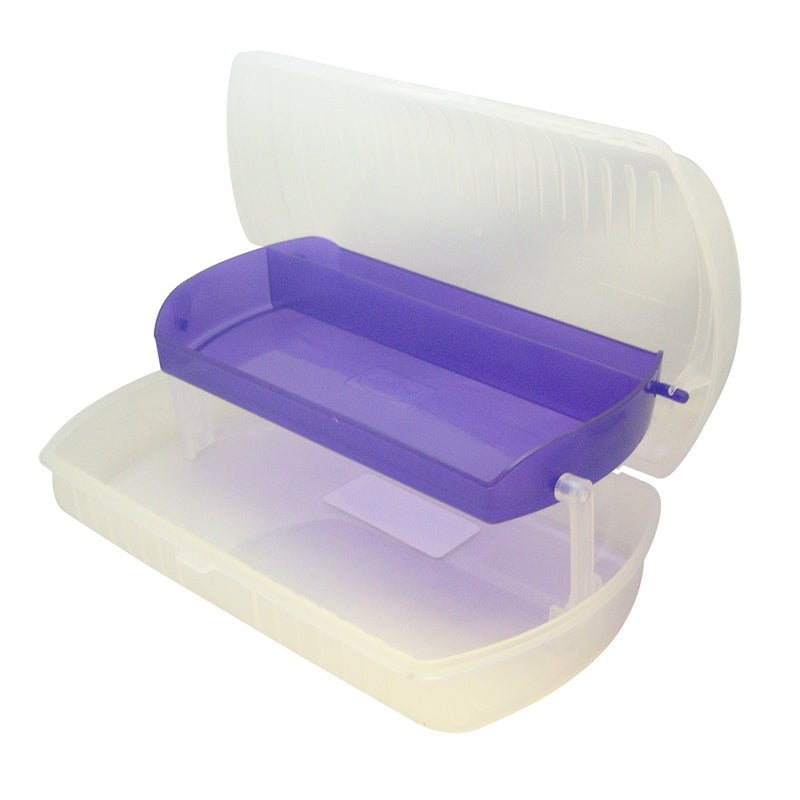 Azor Wacky Box Lapicera - Farmacias Arrocha