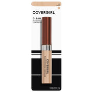 Covergirl Invisible Concealer - Farmacias Arrocha