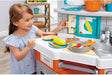 Little Tikes Home Grown Kitchen - Farmacias Arrocha